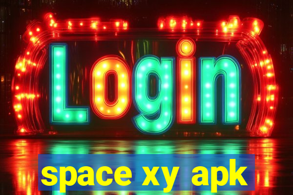 space xy apk